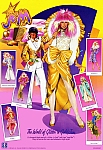 Jem_And_the_Holograms_gallery037.jpg