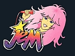 Jem_And_the_Holograms_gallery038.jpg