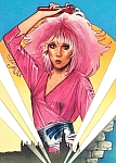 Jem_And_the_Holograms_gallery039.jpg