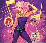 Jem_And_the_Holograms_gallery040.jpg