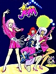 Jem_And_the_Holograms_gallery041.jpg