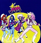 Jem_And_the_Holograms_gallery042.jpg