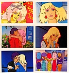 Jem_And_the_Holograms_gallery043.jpg