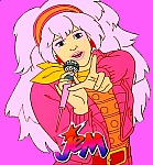 Jem_And_the_Holograms_gallery044.jpg