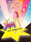 Jem_And_the_Holograms_gallery046.jpg