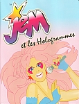 Jem_And_the_Holograms_gallery047.jpg