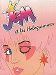 Jem_And_the_Holograms_gallery048.jpg