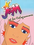 Jem_And_the_Holograms_gallery049.jpg