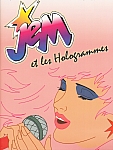 Jem_And_the_Holograms_gallery050.jpg