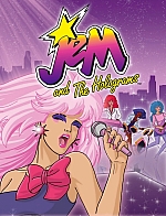 Jem_Holograms_gallery_001.jpg