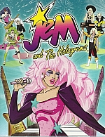 Jem_Holograms_gallery_002.jpg