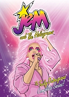 Jem_Holograms_gallery_003.jpg