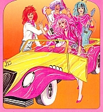 Jem_Holograms_gallery_004.jpg