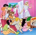 Jem_Holograms_gallery_005.jpg