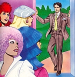 Jem_Holograms_gallery_006.jpg