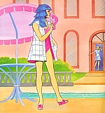 Jem_Holograms_gallery_008.jpg