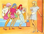 Jem_Holograms_gallery_009.jpg