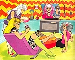 Jem_Holograms_gallery_010.jpg