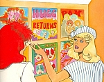 Jem_Holograms_gallery_011.jpg