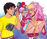 Jem_Holograms_gallery_012.jpg