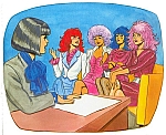 Jem_Holograms_gallery_013.jpg