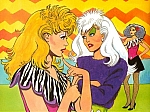 Jem_Holograms_gallery_014.jpg