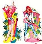 Jem_Holograms_gallery_024.jpg