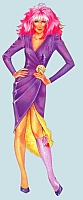 Jem_Holograms_gallery_025.jpg