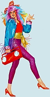 Jem_Holograms_gallery_027.jpg