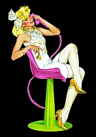 Jem_Holograms_gallery_028.jpg