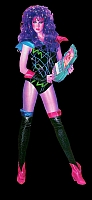 Jem_Holograms_gallery_029.jpg