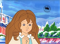 Lady_Lovely_locks_cels_animation_art_09.jpg