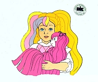 Lady_Lovely_locks_cels_animation_art_12.jpg