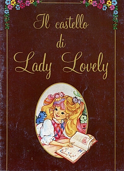 Lady_Lovely_libro_001.jpg