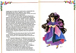 Lady_Lovely_libro_009.jpg