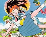 Lamù_manga_images047.jpg