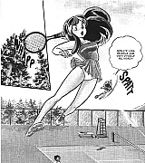 Lamù_manga_images113.jpg