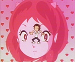 Urusei_Yatsura_opening003.jpg