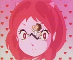 Urusei_Yatsura_opening004.jpg