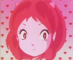 Urusei_Yatsura_opening005.jpg