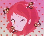 Urusei_Yatsura_opening006.jpg