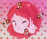 Urusei_Yatsura_opening007.jpg