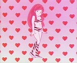 Urusei_Yatsura_opening008.jpg