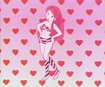 Urusei_Yatsura_opening009.jpg