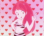 Urusei_Yatsura_opening011.jpg