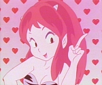 Urusei_Yatsura_opening012.jpg