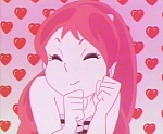 Urusei_Yatsura_opening014.jpg