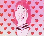 Urusei_Yatsura_opening015.jpg