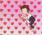 Urusei_Yatsura_opening016.jpg