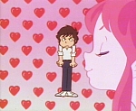 Urusei_Yatsura_opening018.jpg